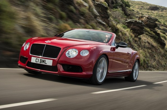 Bentley Continental GT V8 S Convertible (5).jpg